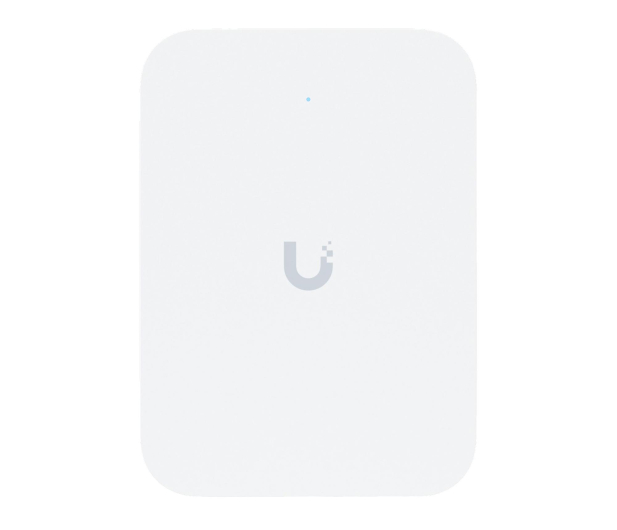 Ubiquiti U7 In-Wall - 1356687 - zdjęcie 3